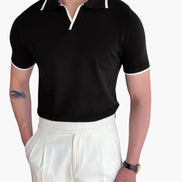 Monaco Edge Polo