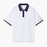 The Como Polo