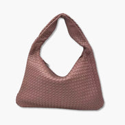 The London Handbag