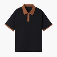 The Como Polo