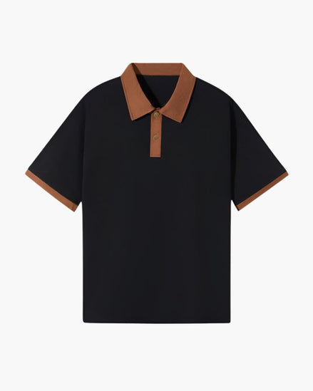 The Como Polo