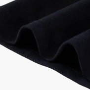 The Como Polo
