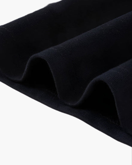 The Como Polo
