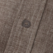 The Mandarin Mark