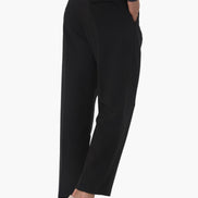 Paris High Waist Pantalon