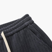 Roman Velvet Pantalon
