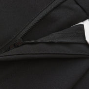 Paris Wide Fit Pantalon