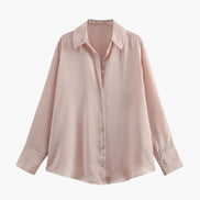 Classic Chic Shirt