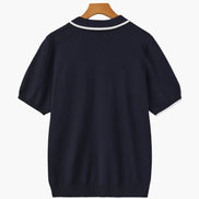 Monaco Edge Polo