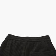 Roman Velvet Pantalon
