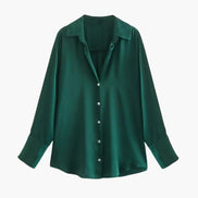 Classic Chic Shirt