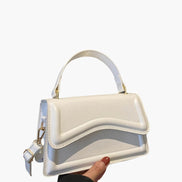 The Ibiza Handbag