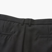 Paris Wide Fit Pantalon