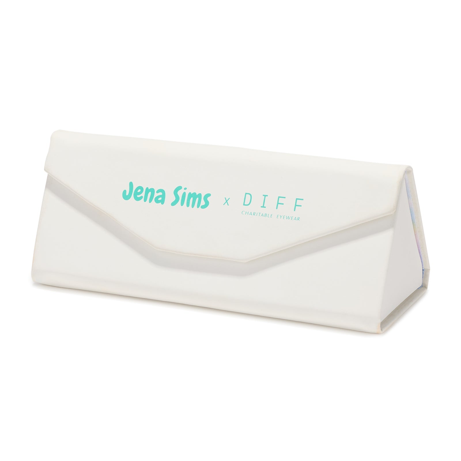 Sims Sunglasses — Blue Color Pop + G15 Polarized
