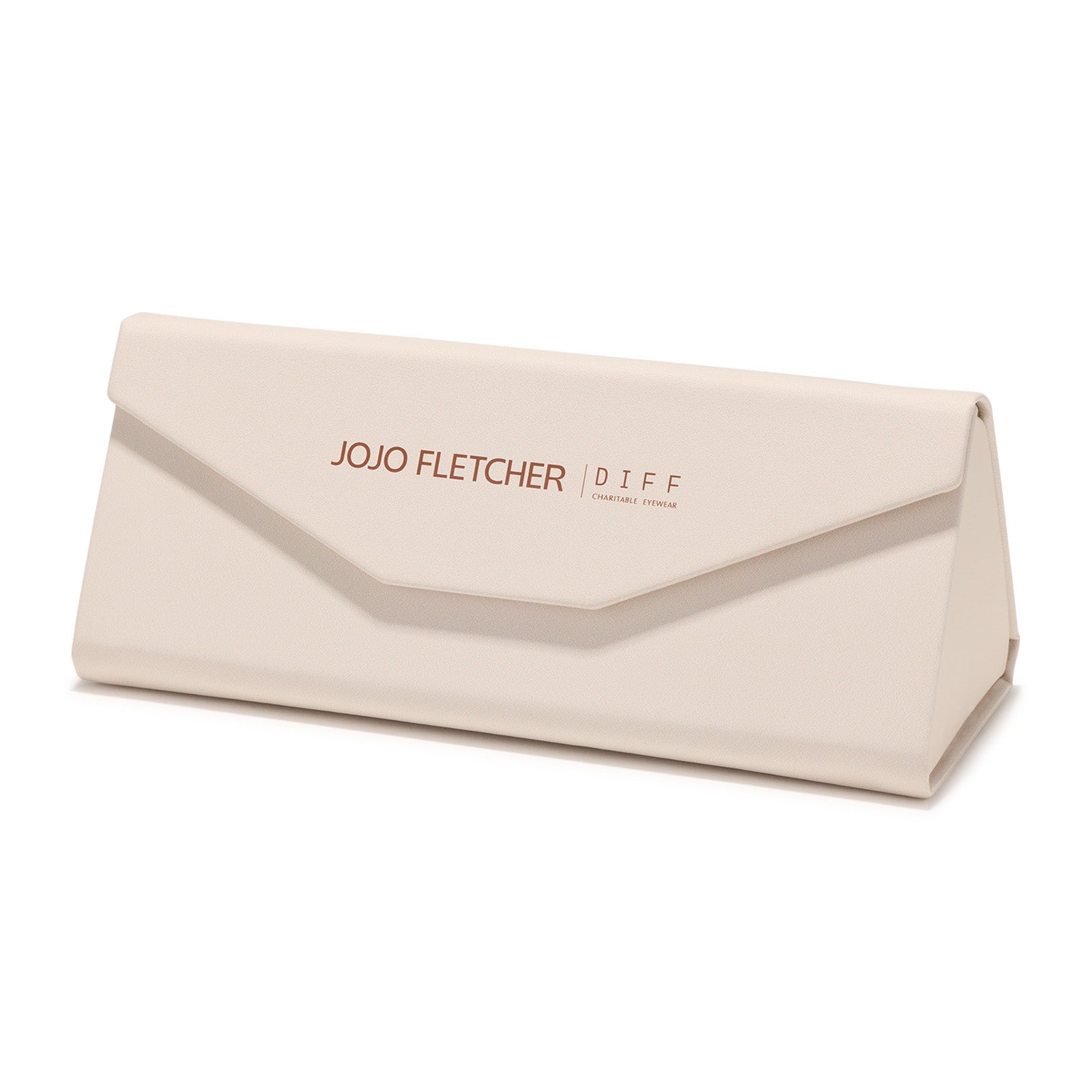 Jordy Sunglasses — Gold + Horn Tortoise + Brown