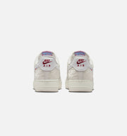 AF 1'07 Low Lunar New Year Mens