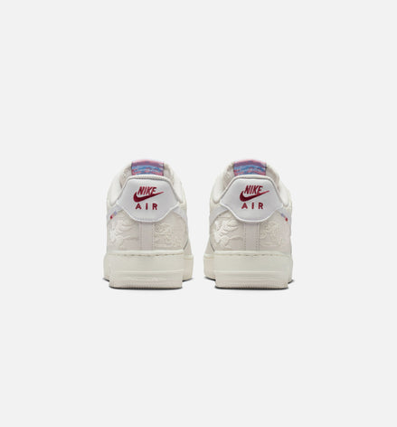 AF 1'07 Low Lunar New Year Mens