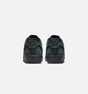 AF 1'07 WB Black