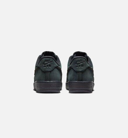 AF 1'07 WB Black