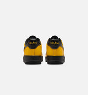AF 1'07 -  Let Me Be Ja Mens