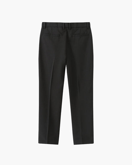 Augusto Stretch Pantalon