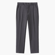 Augusto Stretch Pantalon