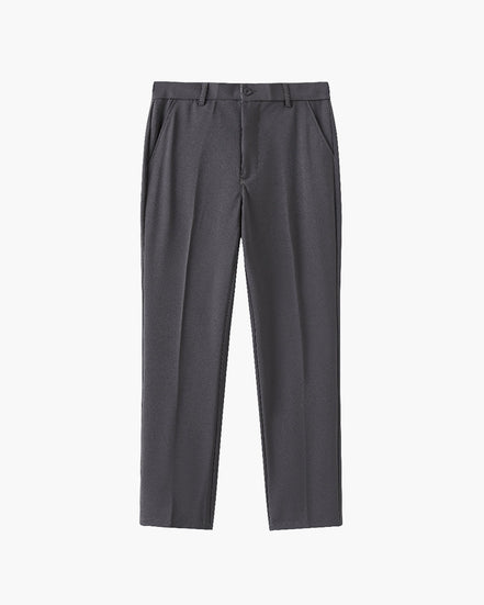 Augusto Stretch Pantalon