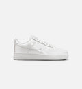 AF 1 '07 Patent Leather