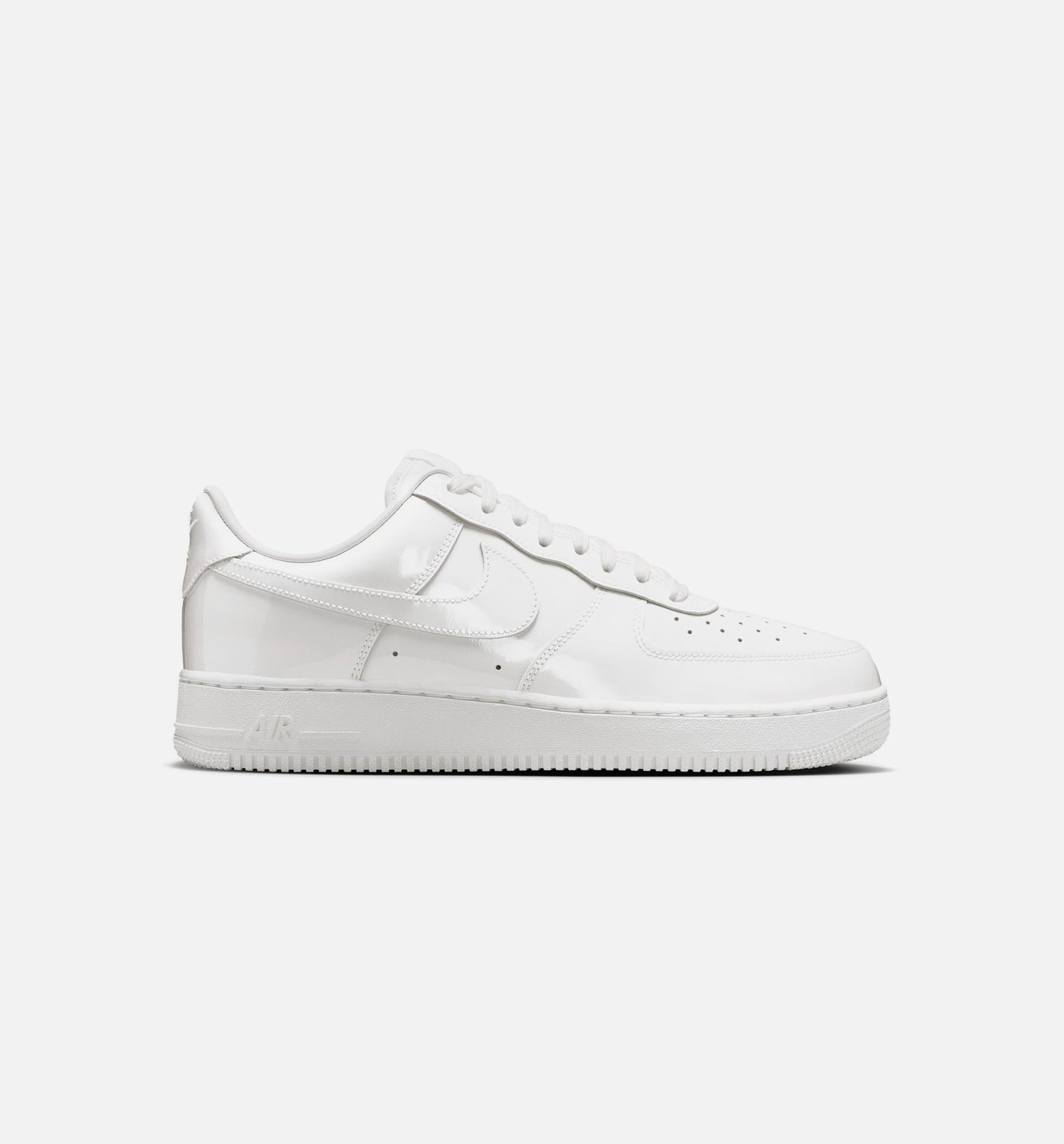 AF 1 '07 Patent Leather