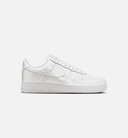 AF 1 '07 Patent Leather