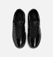 AF 1 '07 Patent Leather