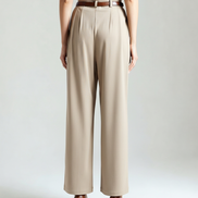 Capri Pants