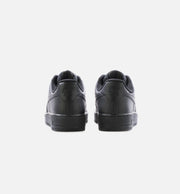 AF 1 Low 07 Black