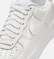 AF 1 '07 Patent Leather