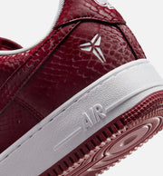 Kobe AF 1 Low Merion