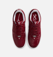 Kobe AF 1 Low Merion