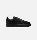 Kobe AF 1 Low Triple Black