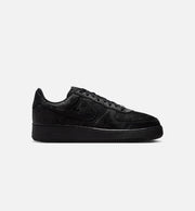 Kobe AF 1 Low Triple Black