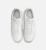 AF 1 '07 Patent Leather