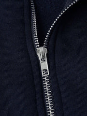 Darkwave Noble Pullover Sweater