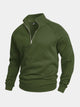Green / S