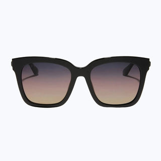 Bella - Black Twilight Gradient