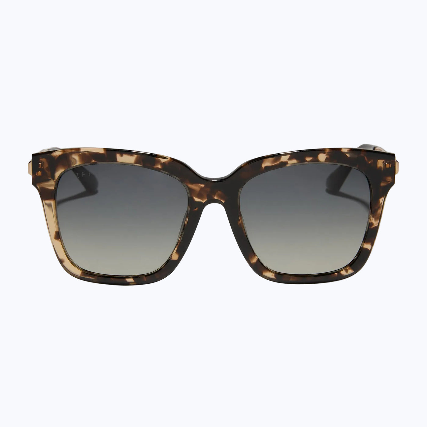 Bella - Espresso Tortoise