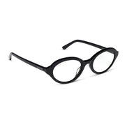 Julia Glasses — Black