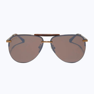 Tahoe - Sequoia Tortoise