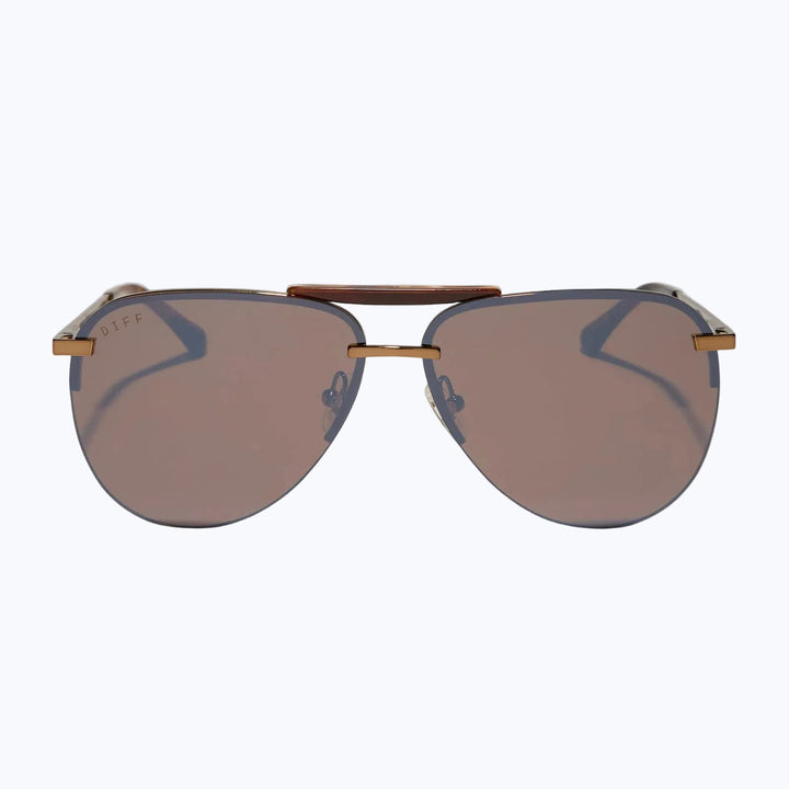 Tahoe - Sequoia Tortoise