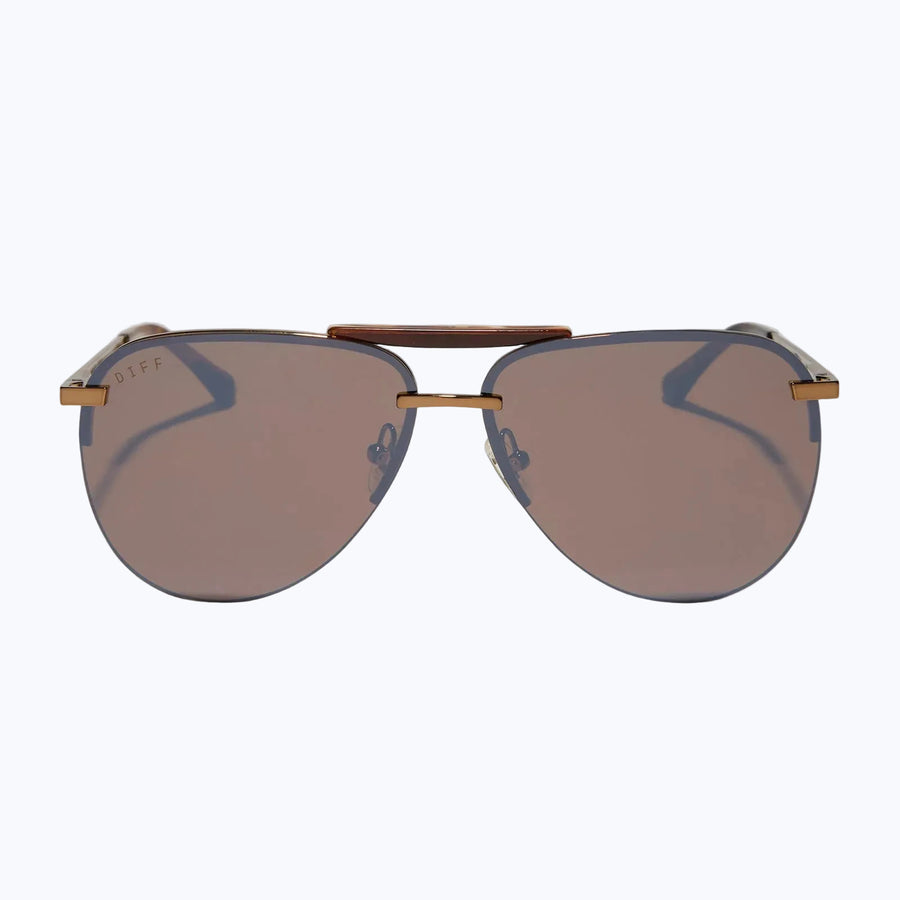Tahoe - Sequoia Tortoise