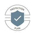 Add a 2-year protection plan against accidental damage.