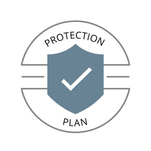 Worry-Free Protection Plan