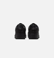 Kobe AF 1 Low Triple Black
